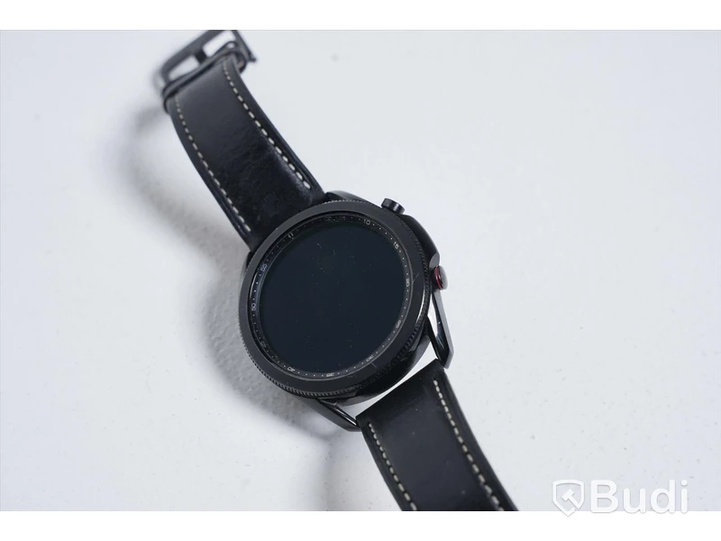 Samsung Galaxy Watch 3