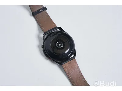 Samsung Galaxy Watch 3