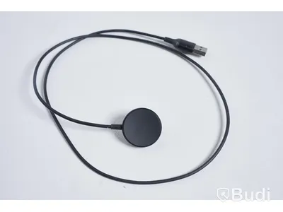 Samsung Galaxy Watch 3