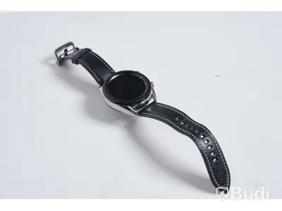 Samsung Galaxy Watch 3