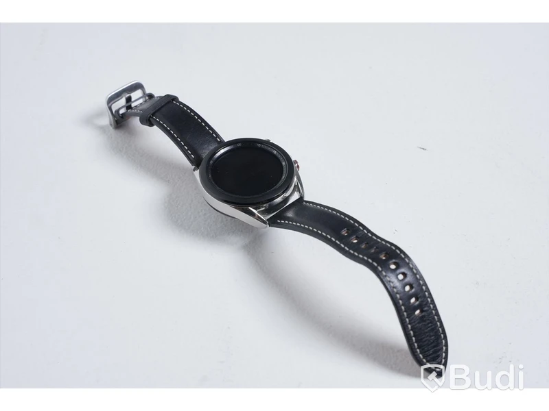 Samsung Galaxy Watch 3