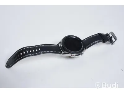Samsung Galaxy Watch 3