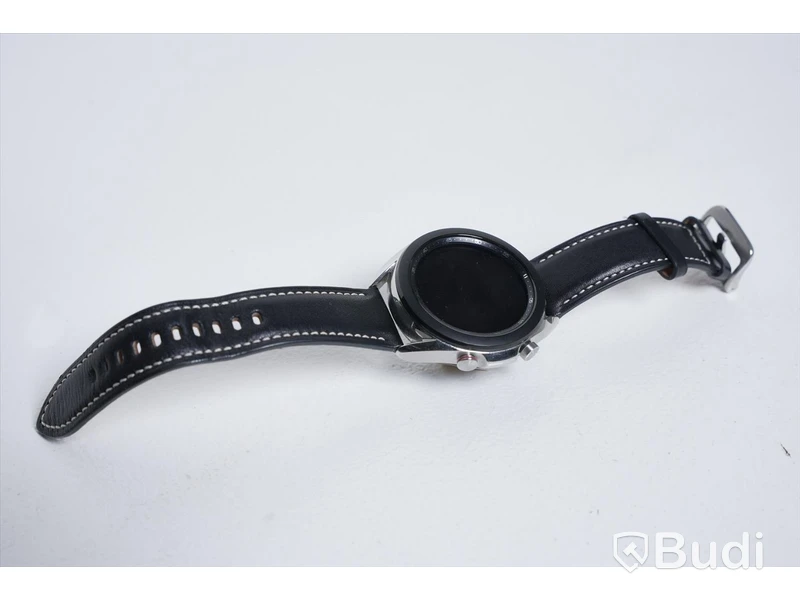 Samsung Galaxy Watch 3