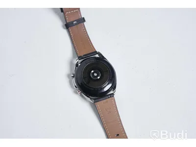 Samsung Galaxy Watch 3