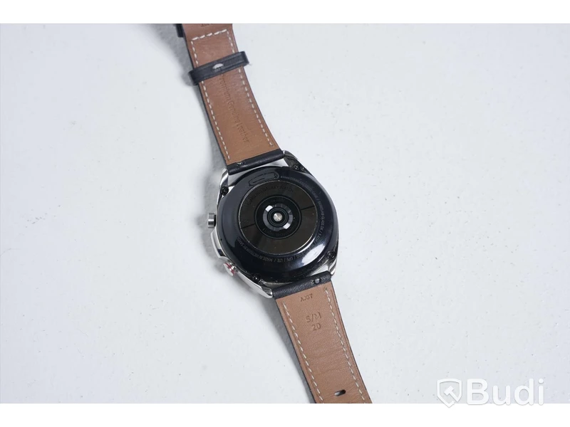Samsung Galaxy Watch 3