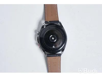 Samsung Galaxy Watch 3