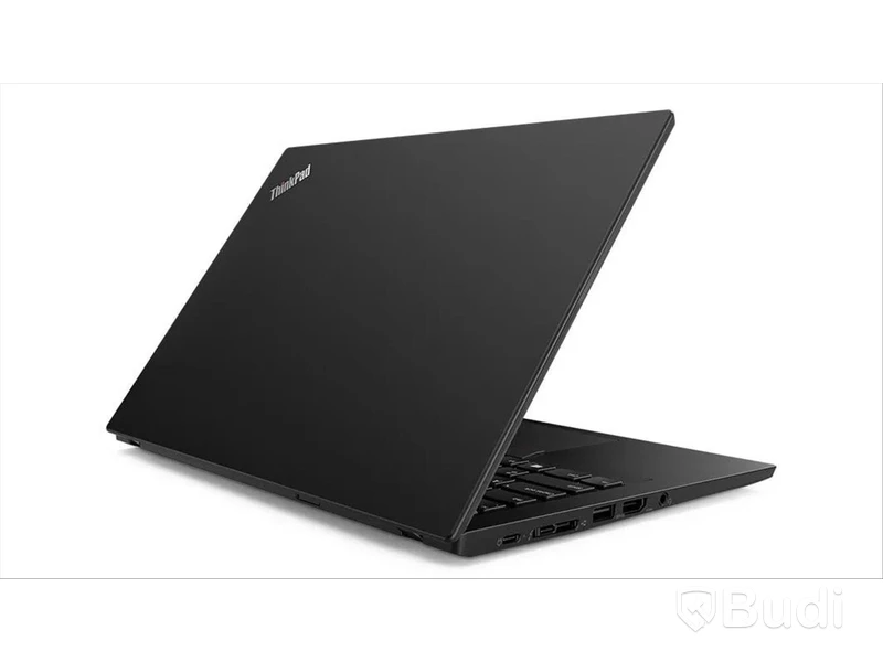 Dator Lenovo ThinkPad X280 inkl. 2 års garanti