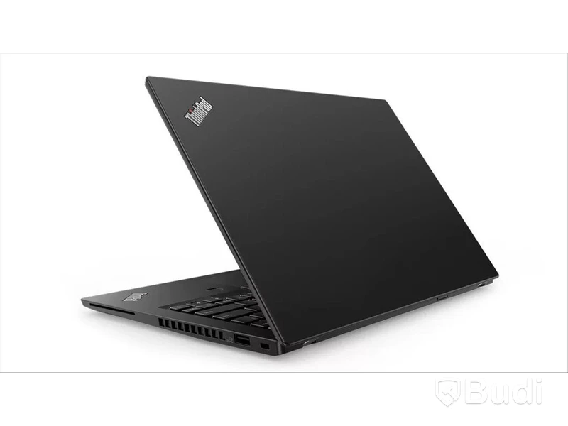 Dator Lenovo ThinkPad X280 inkl. 2 års garanti
