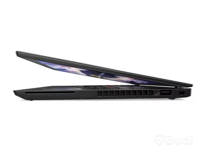 Dator Lenovo ThinkPad X280 inkl. 2 års garanti