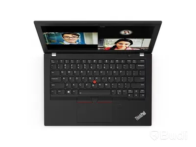 Dator Lenovo ThinkPad X280 inkl. 2 års garanti