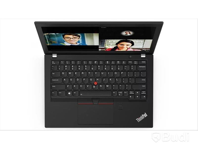 Dator Lenovo ThinkPad X280 inkl. 2 års garanti