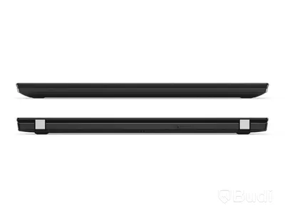Dator Lenovo ThinkPad X280 inkl. 2 års garanti