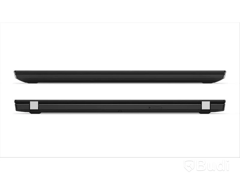 Dator Lenovo ThinkPad X280 inkl. 2 års garanti