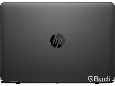 Dator HP EliteBook 840 G2 inkl. 2 års garanti