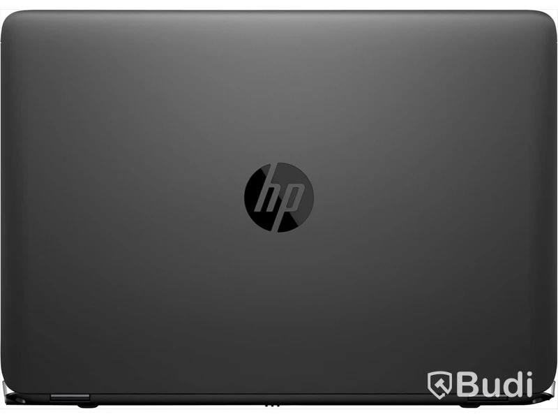 Dator HP EliteBook 840 G2 inkl. 2 års garanti