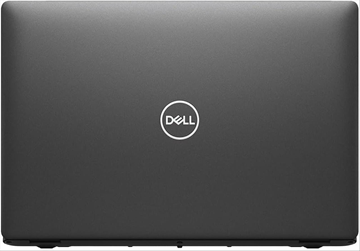 Dator Dell Latitude 5400 14 tum inkl. 2 års garanti