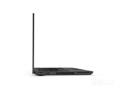 Dator Lenovo ThinkPad T470