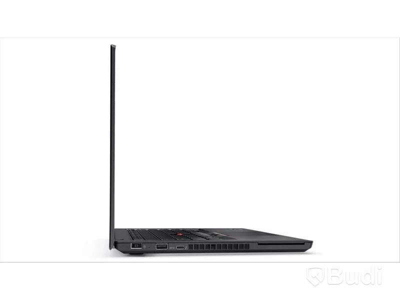Dator Lenovo ThinkPad T470
