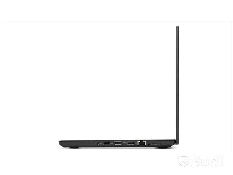 Dator Lenovo ThinkPad T470