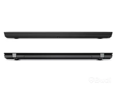 Dator Lenovo ThinkPad T470