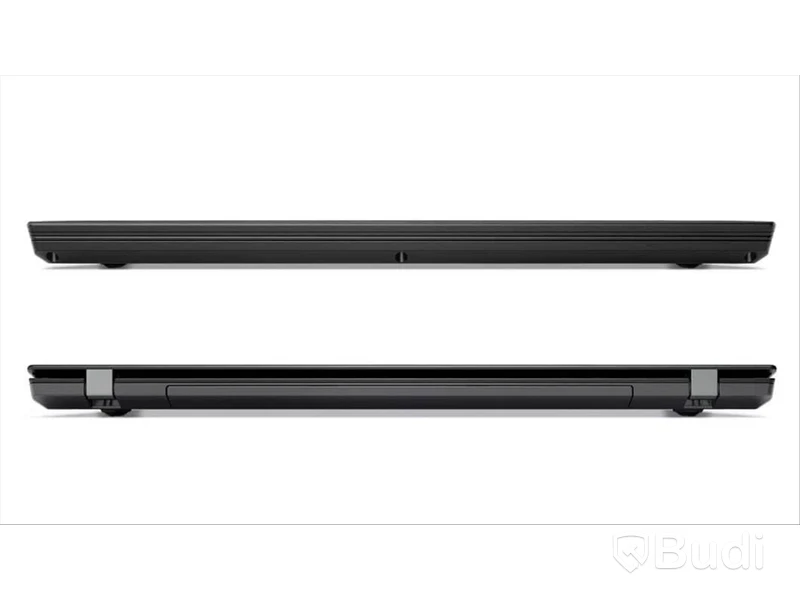 Dator Lenovo ThinkPad T470