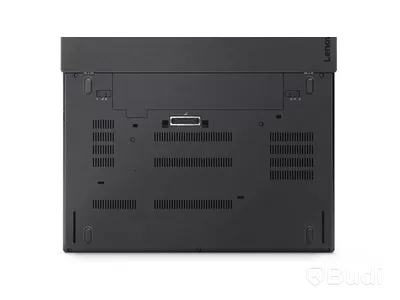 Dator Lenovo ThinkPad T470