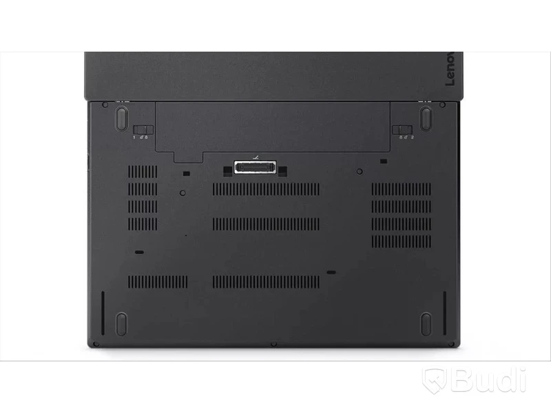 Dator Lenovo ThinkPad T470