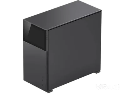 Datorchassi Jonsbo D41 ATX