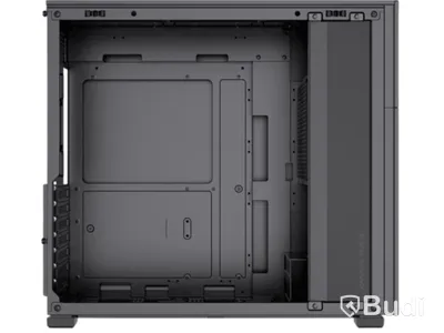 Datorchassi Jonsbo D41 ATX