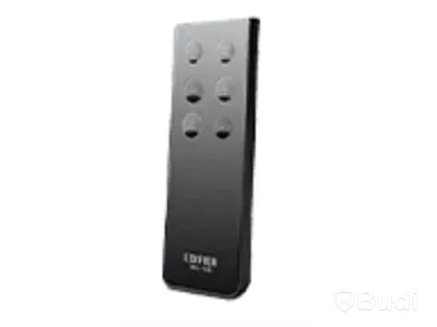 Edifier R1700BTs aktiva högtalare