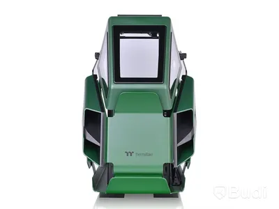 Datorchassi Thermaltake AH T200 CA-1R4-00S