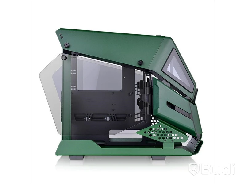 Datorchassi Thermaltake AH T200 CA-1R4-00S