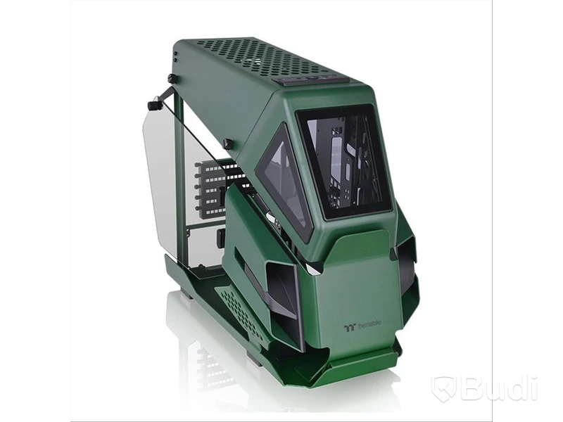 Datorchassi Thermaltake AH T200 CA-1R4-00S
