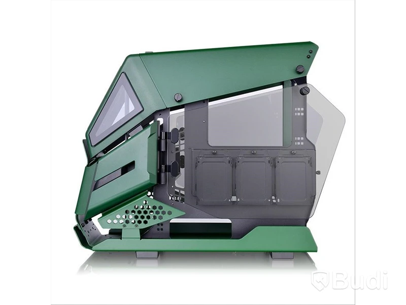 Datorchassi Thermaltake AH T200 CA-1R4-00S