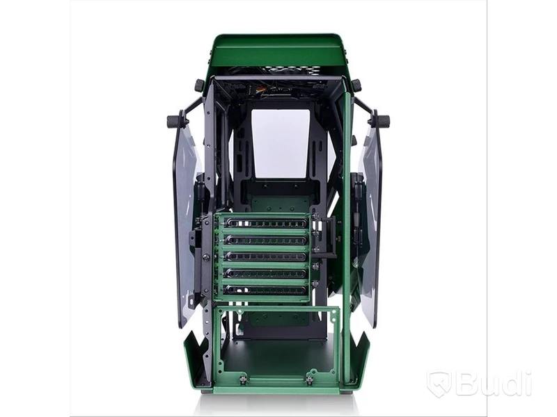 Datorchassi Thermaltake AH T200 CA-1R4-00S