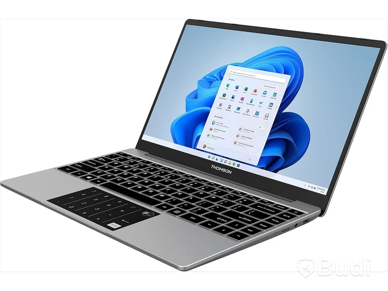 Dator Thomson Laptop PC Neo 14.1 Inch