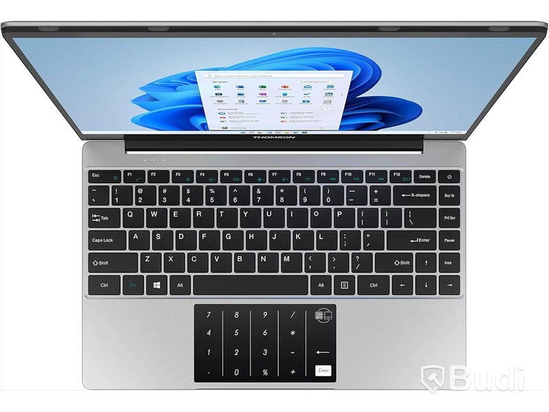 Dator Thomson Laptop PC Neo 14.1 Inch