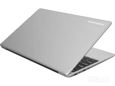 Dator Thomson Laptop PC Neo 14.1 Inch