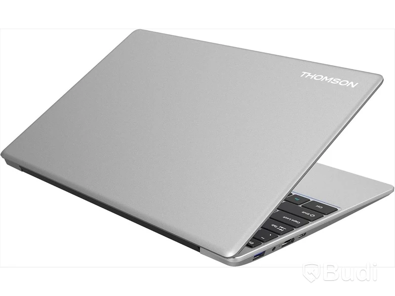 Dator Thomson Laptop PC Neo 14.1 Inch