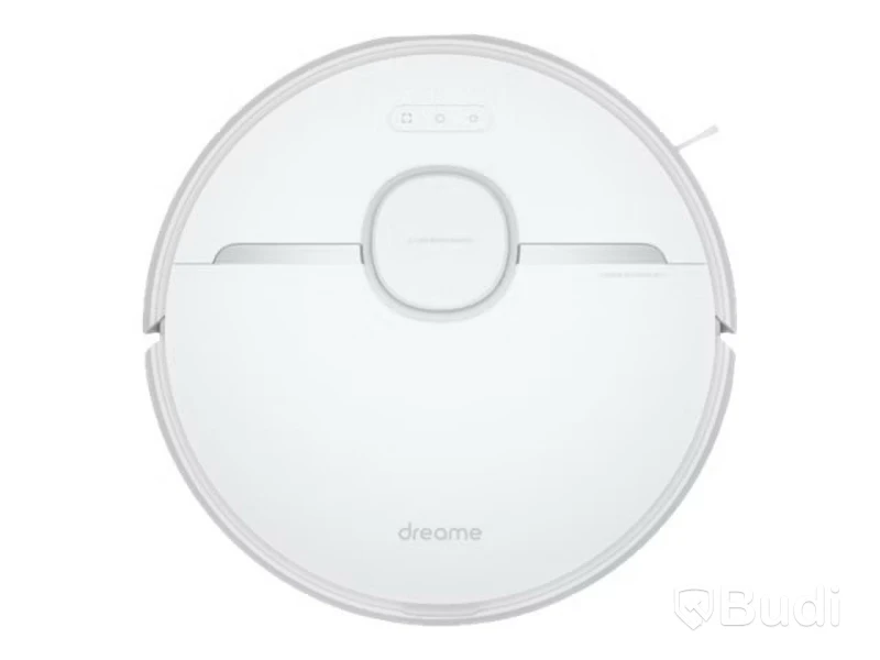 Dreame D9 Robotdammsugare 0.57liter