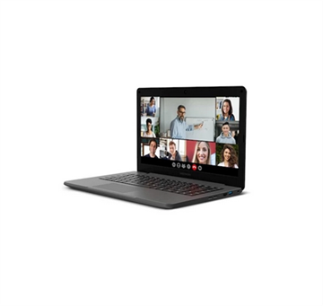 (NY) Dator Medion 14 tum Notebook 