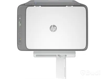 Skrivare HP DeskJet 2820e