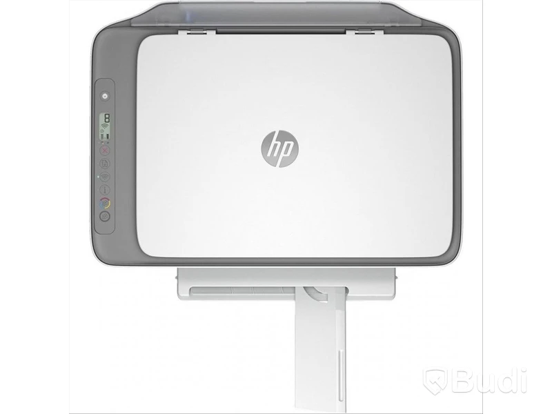 Skrivare HP DeskJet 2820e