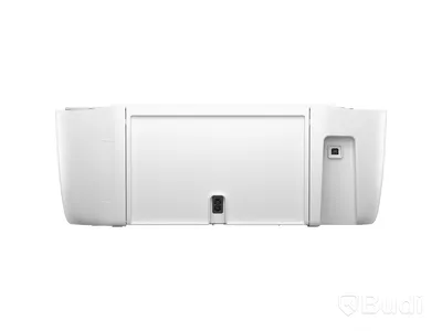 Skrivare HP DeskJet 2820e