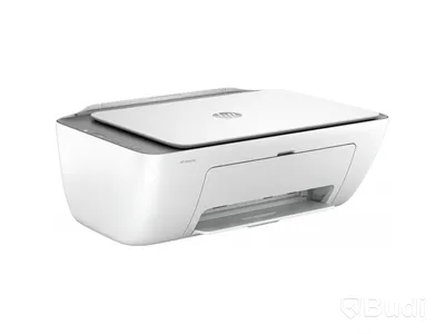 Skrivare HP DeskJet 2820e