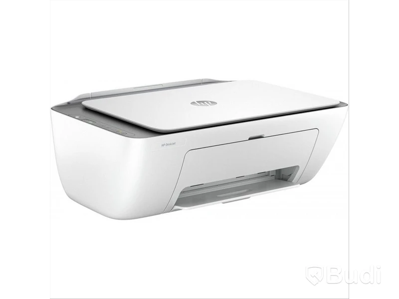 Skrivare HP DeskJet 2820e