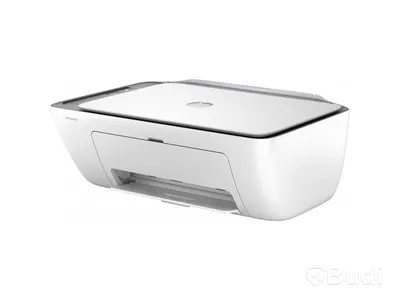 Skrivare HP DeskJet 2820e