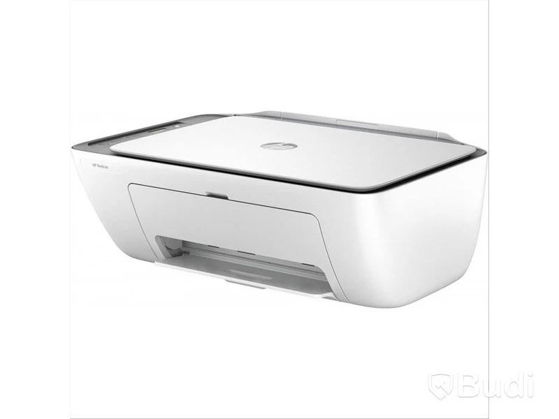 Skrivare HP DeskJet 2820e