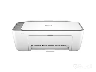 Skrivare HP DeskJet 2820e
