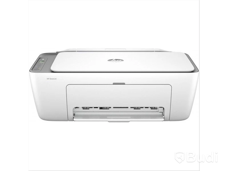 Skrivare HP DeskJet 2820e